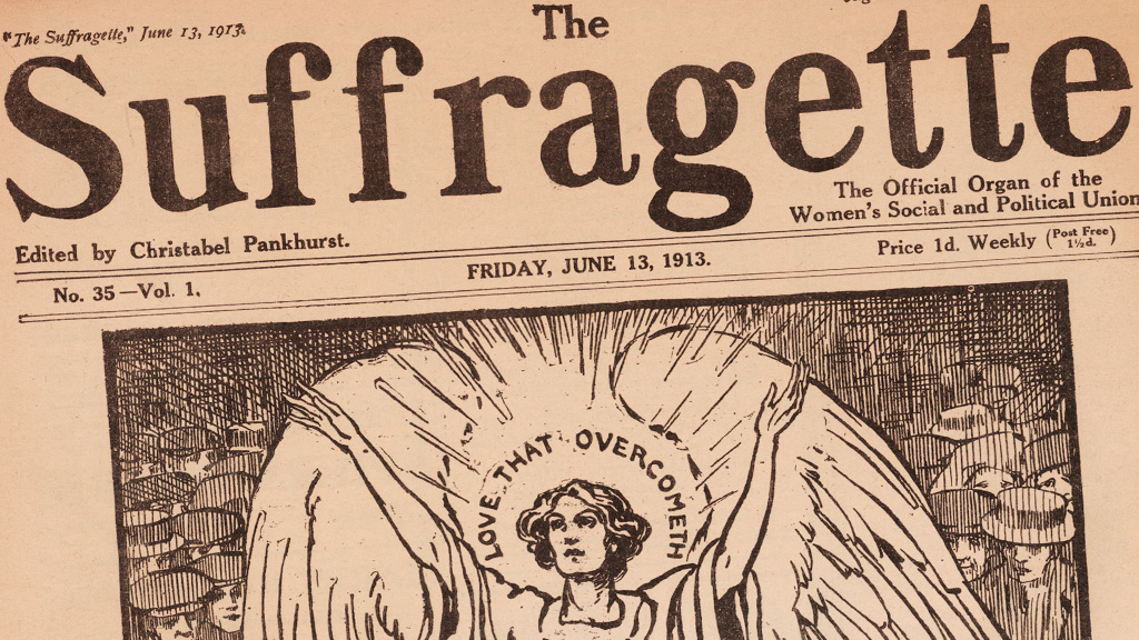 emily davison suicide protest essay In her book the suffragette movement, sylvia pankhurst, looking davison had planned the protest with a fellow militant in whose flat she. emily davison suicide protest essay In her book the suffragette movement, sylvia pankhurst, looking davison had planned the protest with a fellow militant in whose flat she.