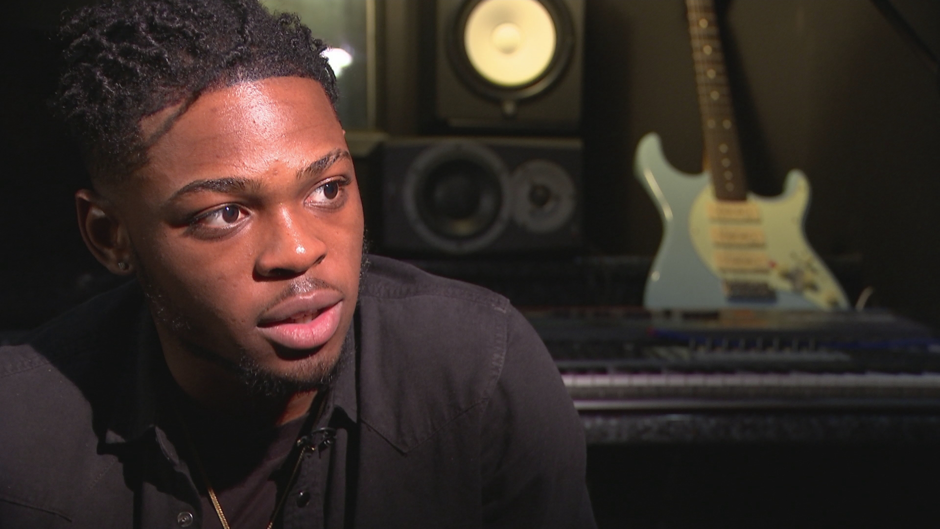 yxng bane on music multiculturalism knife crime yxng bane on music multiculturalism knife crime
